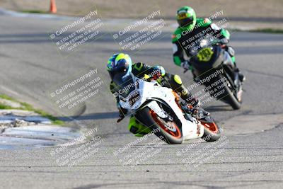 media/Feb-22-2025-CRA (Sat) [[143e2717e7]]/Races/Race 7/
